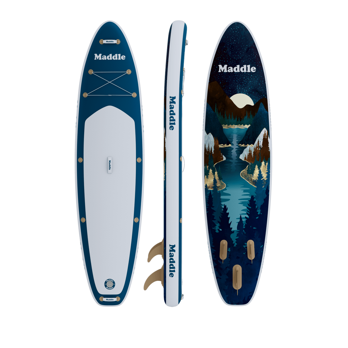 POWER GLIDE 7.75\" ハルスタビー　エッジボード liddle LIDDLE SURFBOARDS : HOLYSMOKE